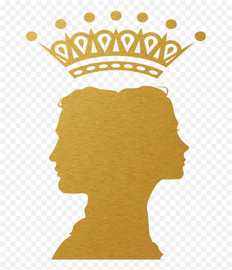 Download Pageant Crown Png Image With No Background - Mr And Ms Pageant Logo Png,Crown ...