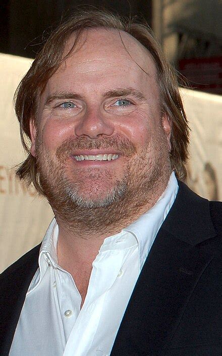 Kevin Farley - Wikipedia