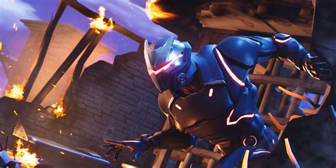 Fortnite Loading Screen Wallpapers - Top Free Fortnite Loading Screen ...