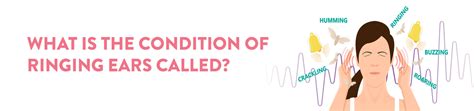 Are your ears ringing? know the possible causes & ways to treat