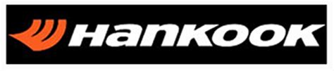 Hankook Logo - LogoDix