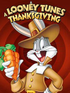 The Best Thanksgiving Movies For Kids and Families - Lola Lambchops