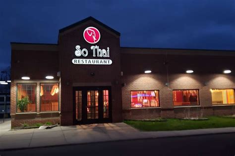 14 Best Restaurants in Waterford Twp, MI