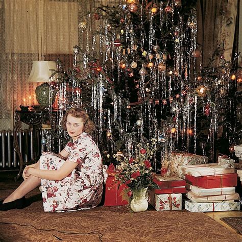 A look at Christmas in the 1960s - Feels Gallery | eBaum's World