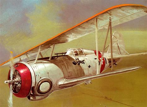 Vintage Aircraft Art | Aviation Posters