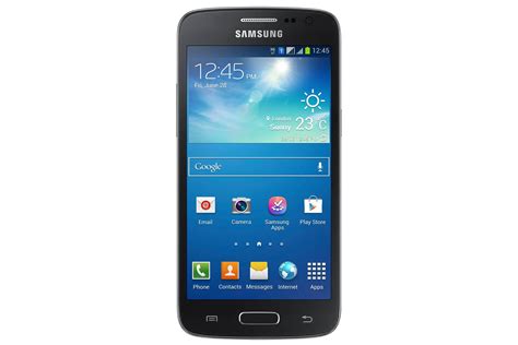 Samsung G3812B Galaxy S3 Slim specs, review, release date - PhonesData