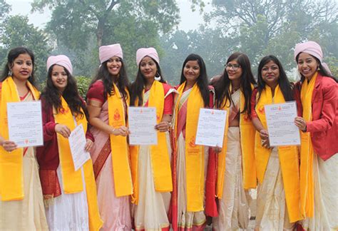 Alumni Home - Banaras Hindu University, Varanasi, India.