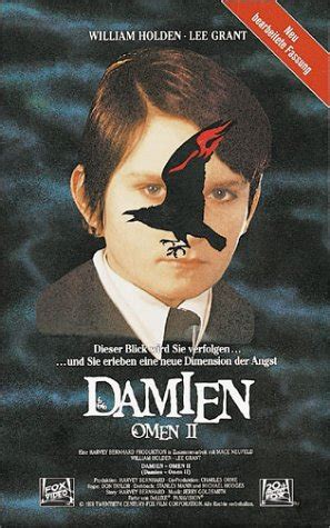 Damien: Omen II (1978)