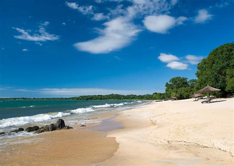 Visit Lake Malawi on a trip to Malawi | Audley Travel