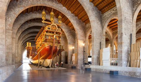 Top 10 cultural sights in Barcelona and beyond | Wanderlust