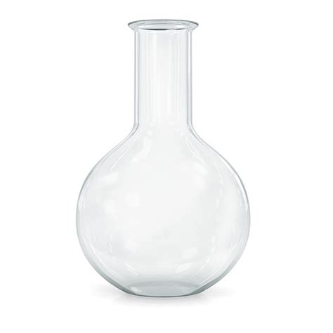 Round-bottom flask 50ml