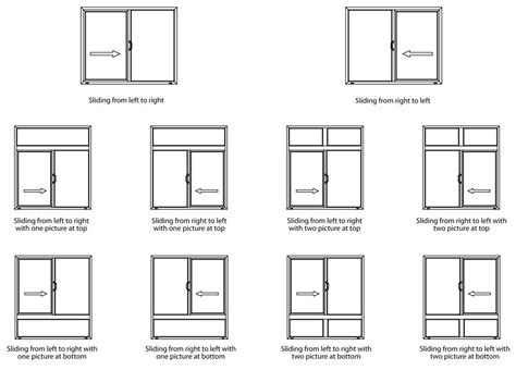 Window Frame Drawing at PaintingValley.com | Explore collection of Window Frame Drawing