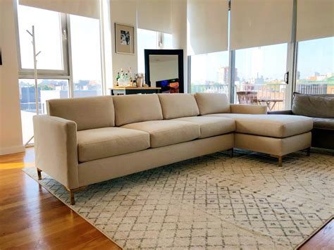 What is Furniture Upholstery and Why is it Important?