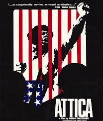 Attica Prison Uprising - Zinn Education Project