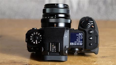 Best Mirrorless Camera 2023: Our five favourites to buy - TrendRadars