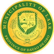 Municipality of Laak - Davao De Oro