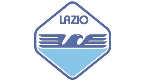 Lazio Logo, symbol, meaning, history, PNG, brand