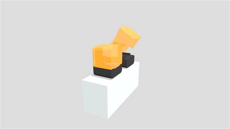 3D Printer Form 3 - Download Free 3D model by ionao [3949595] - Sketchfab