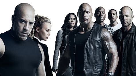 Fast and Furious 10: Vin Diesel DEATH CONFIRMED by Hobbs Return in Fast 10