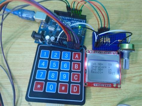 [DIAGRAM] Arduino Uno Projects Circuit Diagram - MYDIAGRAM.ONLINE