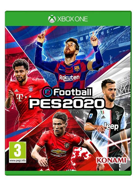 Efootball pes 2022 xbox - pastorswift