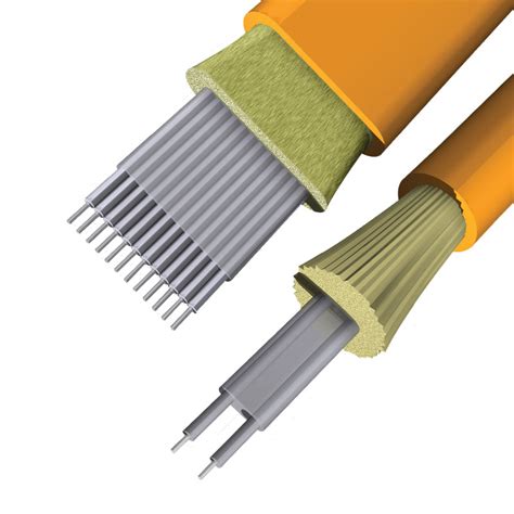 ribbon-cable - Fiber Optic Network Products