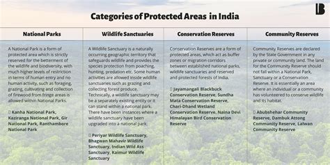 Infrastructure Projects In and Around Protected Areas Need to Be Held Financially Accountable ...