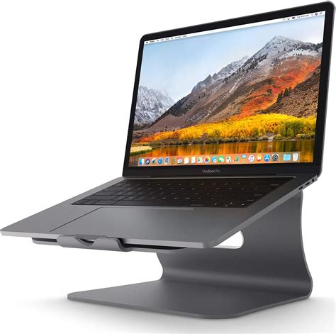 Top 10 Best Laptop Stands for Desks in 2022 - Top Best Pro Review