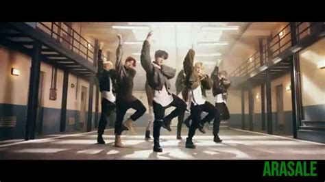 BTS Amazing Dance Moves | Dance moves, Dance, South korean boy band