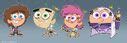 Wishology!/Images | Fairly Odd Parents Wiki | FANDOM powered by Wikia