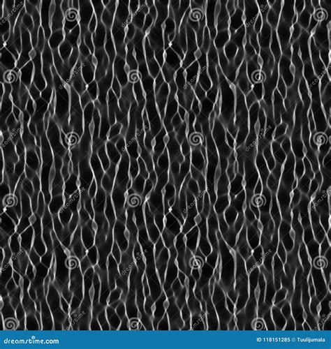 Water Caustic Texture Pattern High Res Background Tortoise Blue Royalty-Free Stock Image ...