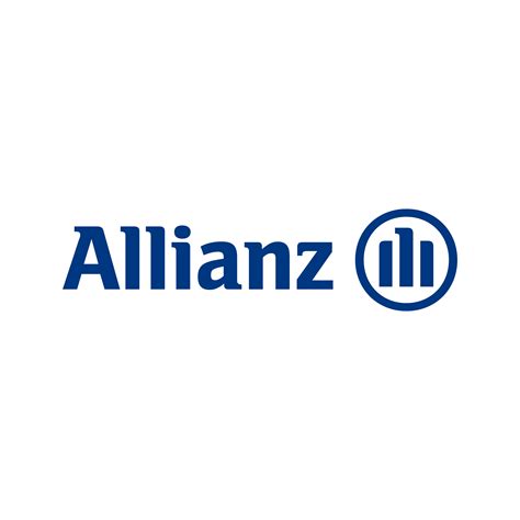 Allianz Logo – PNG e Vetor – Download de Logo