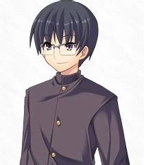 Yusaku Kitamura Voice - Toradora! franchise | Behind The Voice Actors