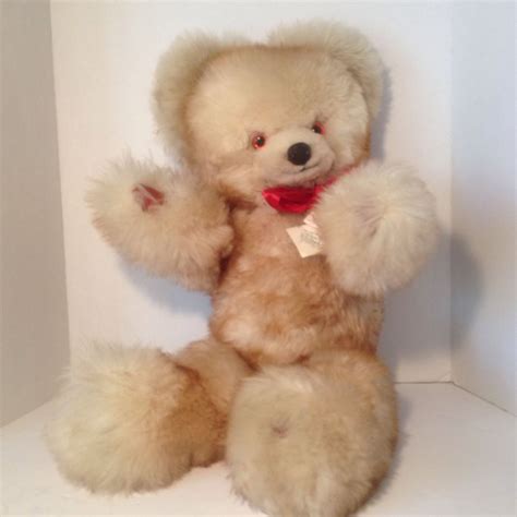 Antique Teddy Bears for sale | eBay | Antique teddy bears, Teddy bear ...