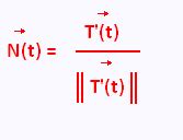 Mathematics Calculus III