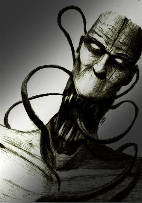 Nightmares by Anevis on DeviantArt