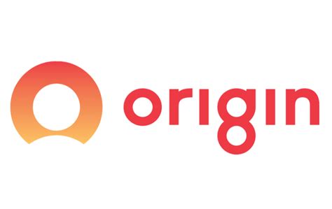 Origin Energy appoints M&C Saatchi to its creative account