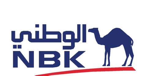 The National Bank of Kuwait – NBK Accounts Loan Facilities