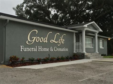 community funeral home orlando - itp100bspecification