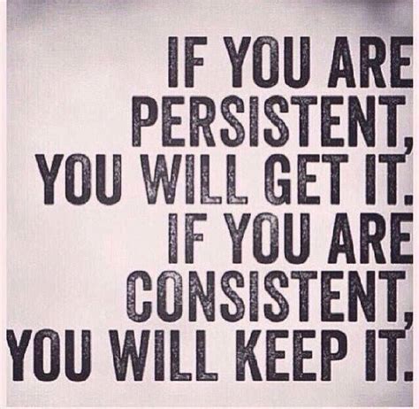 Quotes About Being Relentless. QuotesGram