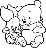 Cute Pig Coloring Pages At GetColoringscom  Free printable Colorings sketch template