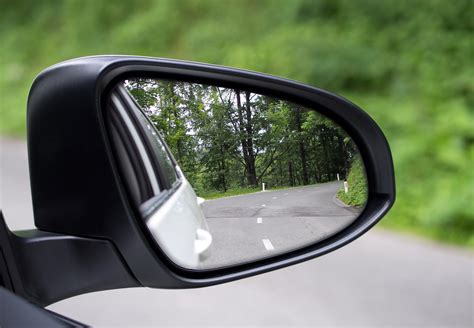 Car Door Mirrors for sale in UK | 73 used Car Door Mirrors