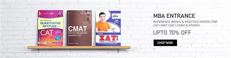 Competitive Exams Books: Buy Competitive Exams Books Online | Snapdeal