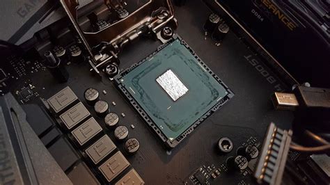 CPU Delidding Guide | PC Gamer