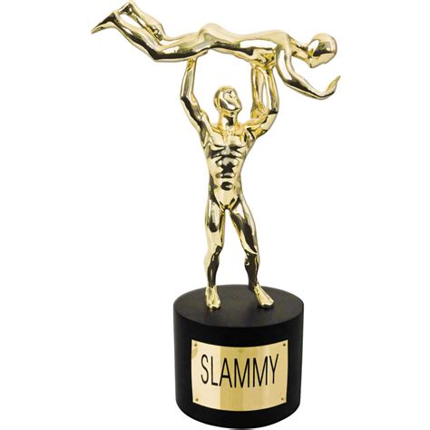 WWE Spoofs Steve Harvey's 'Miss Universe' Epic Fail At Slammy Awards ...