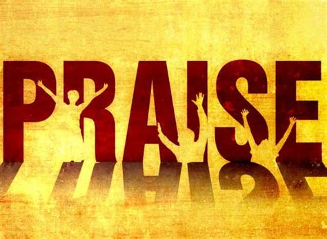 praise and worship | Praise and worship, Worship backgrounds, Praise god