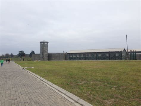 Robben Island Museum, Cape Town holiday homes: holiday houses & more | Bookabach