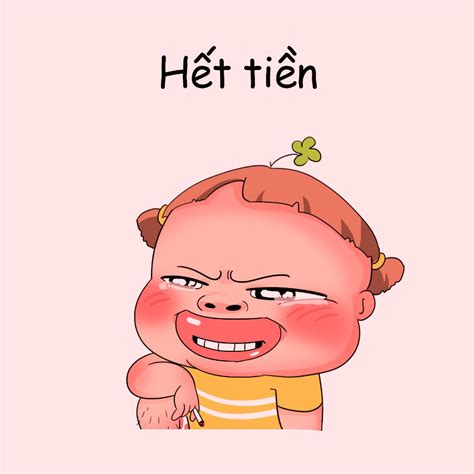 Tải 41+ Hình Ảnh Hài Hước, Xem Những Hình Ảnh Bá Đạo