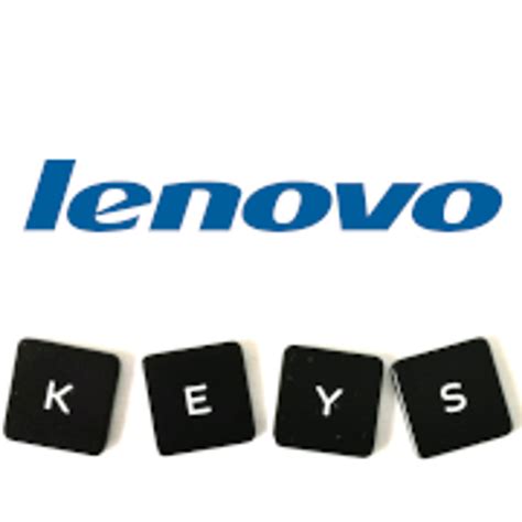 Lenovo Legion Laptop Keyboard Keys Replacement