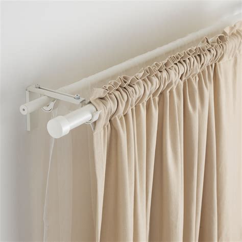 Curtain Poles - Curtain Rods - IKEA